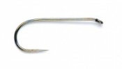 Partridge SUD Ideal Dry Barbless Hooks